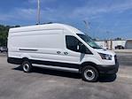 2025 Ford Transit 250 High Roof RWD Empty Cargo Van for sale #F63576 - photo 3