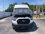 2025 Ford Transit 250 High Roof RWD Empty Cargo Van for sale #F63576 - photo 20