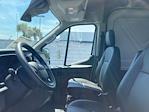 2025 Ford Transit 250 High Roof RWD Empty Cargo Van for sale #F63576 - photo 21