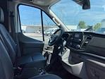 2025 Ford Transit 250 High Roof RWD Empty Cargo Van for sale #F63576 - photo 22