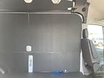 2025 Ford Transit 250 High Roof RWD Empty Cargo Van for sale #F63576 - photo 24