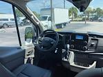 2025 Ford Transit 250 High Roof RWD Empty Cargo Van for sale #F63576 - photo 25