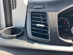 2025 Ford Transit 250 High Roof RWD Empty Cargo Van for sale #F63576 - photo 26