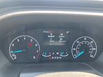 2025 Ford Transit 250 High Roof RWD Empty Cargo Van for sale #F63576 - photo 29