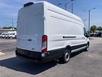 2025 Ford Transit 250 High Roof RWD Empty Cargo Van for sale #F63576 - photo 4