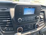 2025 Ford Transit 250 High Roof RWD Empty Cargo Van for sale #F63576 - photo 30