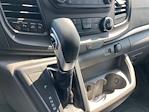 2025 Ford Transit 250 High Roof RWD Empty Cargo Van for sale #F63576 - photo 31