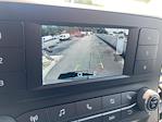 2025 Ford Transit 250 High Roof RWD Empty Cargo Van for sale #F63576 - photo 32
