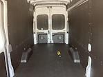 2025 Ford Transit 250 High Roof RWD Empty Cargo Van for sale #F63576 - photo 33