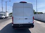 2025 Ford Transit 250 High Roof RWD Empty Cargo Van for sale #F63576 - photo 5