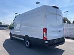 2025 Ford Transit 250 High Roof RWD Empty Cargo Van for sale #F63576 - photo 6