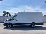2025 Ford Transit 250 High Roof RWD Empty Cargo Van for sale #F63576 - photo 7