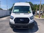 2025 Ford Transit 250 High Roof RWD Empty Cargo Van for sale #F63576 - photo 9