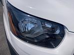 2025 Ford Transit 250 High Roof RWD Empty Cargo Van for sale #F63576 - photo 10
