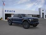 2025 Ford F-150 SuperCrew Cab 4x4 Pickup for sale #F63579 - photo 1