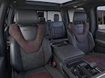 2025 Ford F-150 SuperCrew Cab 4x4 Pickup for sale #F63579 - photo 10