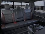 2025 Ford F-150 SuperCrew Cab 4x4 Pickup for sale #F63579 - photo 11
