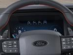 2025 Ford F-150 SuperCrew Cab 4x4 Pickup for sale #F63579 - photo 13