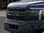 2025 Ford F-150 SuperCrew Cab 4x4 Pickup for sale #F63579 - photo 17