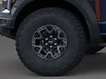 2025 Ford F-150 SuperCrew Cab 4x4 Pickup for sale #F63579 - photo 19
