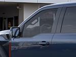2025 Ford F-150 SuperCrew Cab 4x4 Pickup for sale #F63579 - photo 20