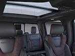 2025 Ford F-150 SuperCrew Cab 4x4 Pickup for sale #F63579 - photo 22