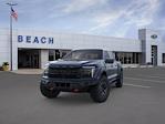 2025 Ford F-150 SuperCrew Cab 4x4 Pickup for sale #F63579 - photo 4