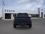 2025 Ford F-150 SuperCrew Cab 4x4 Pickup for sale #F63579 - photo 7