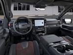 2025 Ford F-150 SuperCrew Cab 4x4 Pickup for sale #F63579 - photo 9
