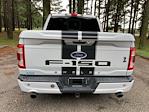 2021 Ford F-150 SuperCrew Cab 4WD Pickup for sale #F63579D - photo 10