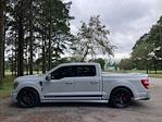 2021 Ford F-150 SuperCrew Cab 4WD Pickup for sale #F63579D - photo 11