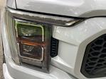 2021 Ford F-150 SuperCrew Cab 4WD Pickup for sale #F63579D - photo 13