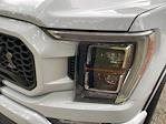 2021 Ford F-150 SuperCrew Cab 4WD Pickup for sale #F63579D - photo 15