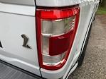 2021 Ford F-150 SuperCrew Cab 4WD Pickup for sale #F63579D - photo 19