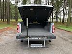 2021 Ford F-150 SuperCrew Cab 4WD Pickup for sale #F63579D - photo 23