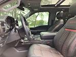 2021 Ford F-150 SuperCrew Cab 4WD Pickup for sale #F63579D - photo 24