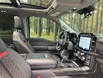 2021 Ford F-150 SuperCrew Cab 4WD Pickup for sale #F63579D - photo 26