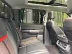 2021 Ford F-150 SuperCrew Cab 4WD Pickup for sale #F63579D - photo 27