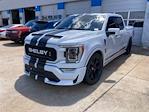 2021 Ford F-150 SuperCrew Cab 4x4 Pickup for sale #F63579D - photo 1