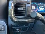 2021 Ford F-150 SuperCrew Cab 4WD Pickup for sale #F63579D - photo 30