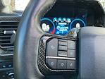 2021 Ford F-150 SuperCrew Cab 4WD Pickup for sale #F63579D - photo 31