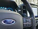 2021 Ford F-150 SuperCrew Cab 4WD Pickup for sale #F63579D - photo 32