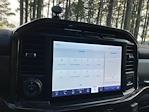 2021 Ford F-150 SuperCrew Cab 4WD Pickup for sale #F63579D - photo 34