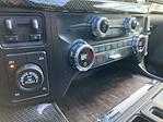 2021 Ford F-150 SuperCrew Cab 4WD Pickup for sale #F63579D - photo 35