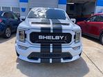 2021 Ford F-150 SuperCrew Cab 4x4 Pickup for sale #F63579D - photo 5