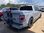 2021 Ford F-150 SuperCrew Cab 4x4 Pickup for sale #F63579D - photo 4