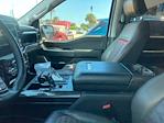 2021 Ford F-150 SuperCrew Cab 4x4 Pickup for sale #F63579D - photo 6