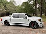 2021 Ford F-150 SuperCrew Cab 4WD Pickup for sale #F63579D - photo 8