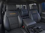 2025 Ford F-150 SuperCrew Cab 4x4 Pickup for sale #F63581 - photo 10