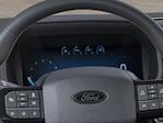 2025 Ford F-150 SuperCrew Cab 4x4 Pickup for sale #F63581 - photo 13